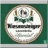 ww124 (18).jpg